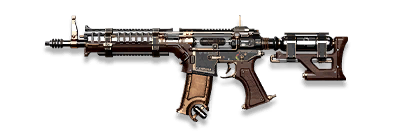 武器皮肤-HK416-辉光纪元.png