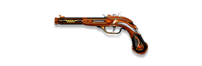 武器皮肤-如意火铳-WeGame.png