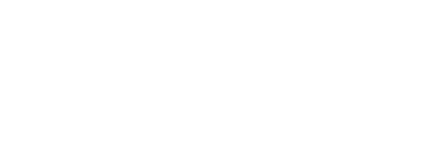 武器线条-DT22.png