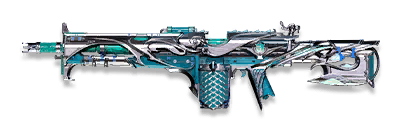 武器皮肤-M249-青鸾衔翠.png