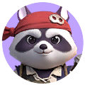 按钮图-大头英雄-火浣舵手.png