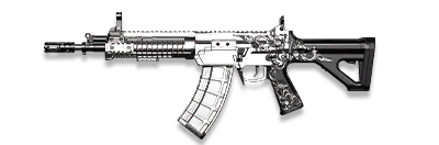 武器皮肤-QBZ192-哥特雕花.png