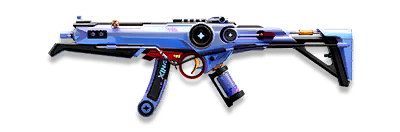 武器皮肤-MP5A3-星瞳.png