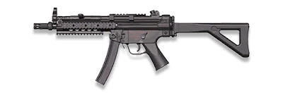 武器皮肤-MP5A3-原型.png