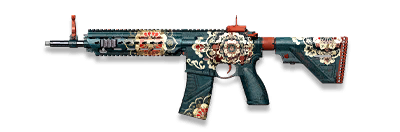 武器皮肤-HK416-唐纹雅韵.png