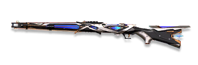武器皮肤-Kar98K-异世能源.png