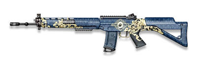 武器皮肤-SG550-贵族纹饰.png
