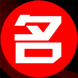 点击上传图片