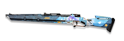 武器皮肤-Kar98K-向晚.png