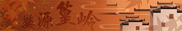 点击上传图片