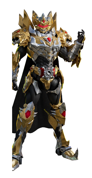 人物角色-皮肤-铠甲勇士 帝皇再临.png
