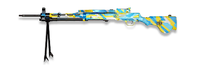 武器皮肤-DP28-易乐玩.png