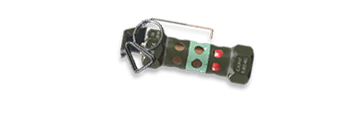 武器皮肤-闪光弹-原型.png