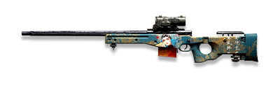 武器皮肤-AWM-国粹.png