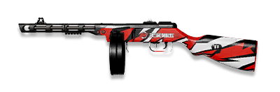 武器皮肤-PPSh-肆周年.png