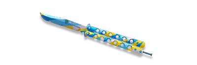 武器皮肤-蝴蝶刀-易乐玩.png
