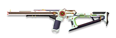 武器皮肤-ASVAL-极客行动.png