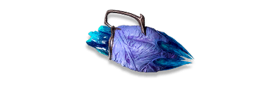 武器皮肤-烟雾弹-变异狂潮.png