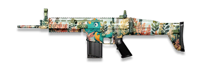 武器皮肤-SCAR-恐龙宝宝.png
