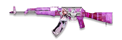 武器皮肤-AKM-机械少女.png
