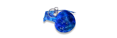 武器皮肤-破片手雷-深海之晶.png
