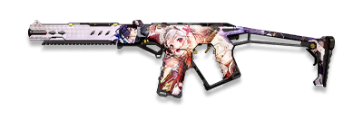 武器皮肤-ASVAL-绯璃枪姬.png