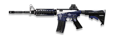武器皮肤-M4A1-沙影.png