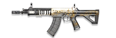 武器皮肤-QBZ192-黑白琴键.png