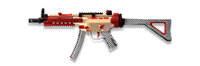 武器皮肤-MP5A3-时光之约.png