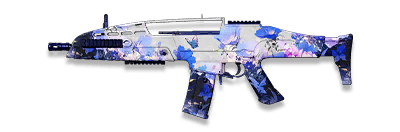 武器皮肤-XM8-紫罗兰.png
