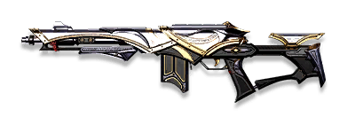 武器皮肤-MK14EBR-银龙魔骑.png