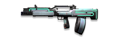武器皮肤-QJB95-风麟·山色.png