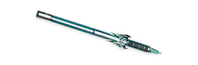 武器皮肤-战术短棍-青鸾衔翠.png