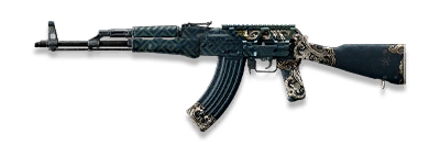 武器皮肤-AKM-干将.png