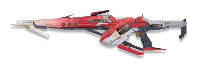 武器皮肤-M249-红莲武装.png