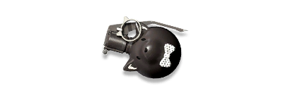 武器皮肤-破片手雷-A-SOUL.png