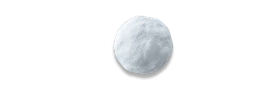 武器皮肤-烟雾弹-幻境雪球.png