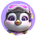 按钮图-大头英雄-泡泡潜水员.png