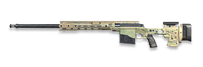 武器皮肤-MSR-原型.png