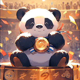 点击上传图片