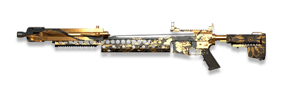 武器皮肤-复合弩-命运纸牌.png