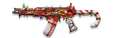 武器皮肤-QBZ192-冬日奇迹.png