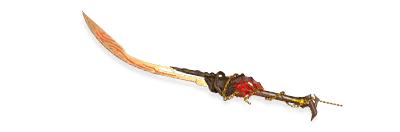 武器皮肤-重型猎刀-断罪之心.png