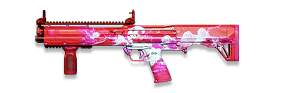 武器皮肤-BSG-14-绯红物语.png