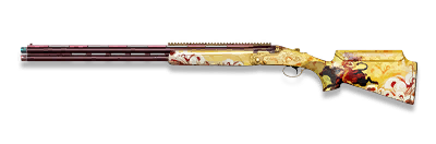武器皮肤-DT22-欧罗巴.png