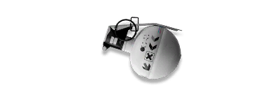武器皮肤-破片手雷-几何.png