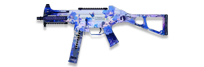武器皮肤-UMP45-紫罗兰.png