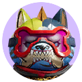 按钮图-大头英雄-凶凶攀登者.png