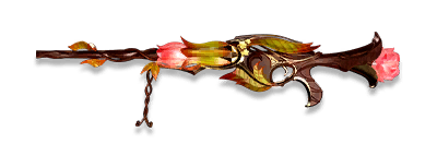 武器皮肤-OM50-木语繁花.png