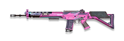 武器皮肤-SG550-焕彩力量.png